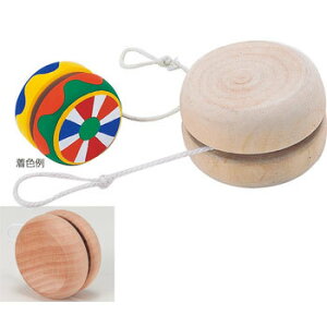 [[(F) y g I` ̂̂ {̓`ߋ z