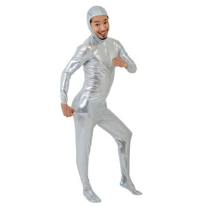 RXv  Sg^Cc Vo[ M y RXv ߑ nEB  p[eB[ObY  RX`[ ^Cc fB[X Y jp 낢 lp  ] jp 