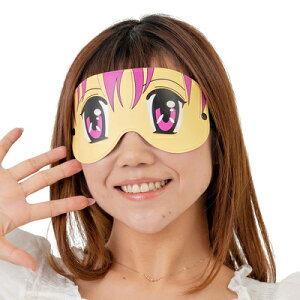 RXv  AC}XN G` y RXv ߑ nEB p[eB[ObY  Ԃ ϑObY ʔ}XN v` ΂ EP ʔ nEB ߑ }X