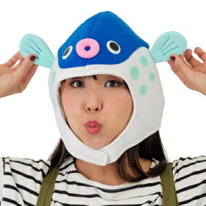 yiz RXv  ӂLbv y nEB ߑ v` }XN }XN ϑObY EP ʔ Ԃ ΂ p[eB[ObY ʔ}XN Aj}}X