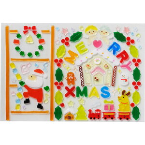 yiz 42×29cm WFM[ ͂T^ A2 y NX}X p[eB[ObY fR[V  NX}Xp[eB[   G z