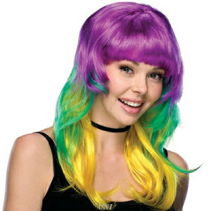 RXv  }fBOEBbO y RXv ߑ nEB p[eB[ObY Ԃ EBbO   v` Jc nEB ߑ ϑObY EBb` ̖ z