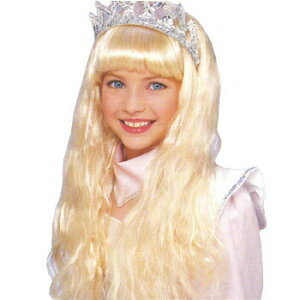 RXv  vZX̂(qp) y RXv ߑ nEB p[eB[ObY Ԃ q EBbO  qp.̎q ̖ Pl nEB ߑ Jc LbY v