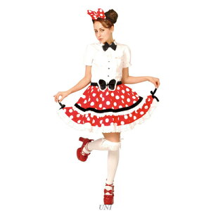 RXv  lpSVbN~j[``Zbg y RXv ߑ nEB  RX`[ fBYj[ ObY KCZXi p[eB[ObY  p fB[X ] 