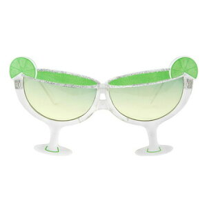 RXv  G[v(elope) 냁Kl(΂̃}K[^) [Green Margarita] y RXv ߑ nEB p[eB[ObY  t[h ዾ nEB ߑ ݕ ʔ ߂ 