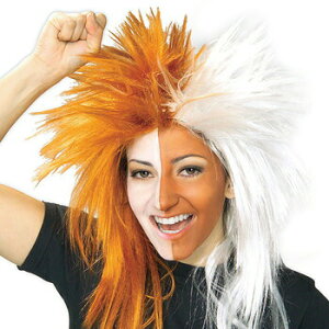 RXv  X|[cEBbO(IW/zCg) pNbN y RXv ߑ nEB p[eB[ObY Ԃ EBbO  ϑObY  ̖ Jc X|[c