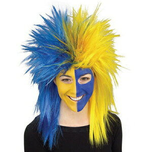 RXv  X|[cEBbO(u[/CG[) pNbN y RXv ߑ nEB p[eB[ObY Ԃ EBbO  Jc pNwA[ ϑObY v` 