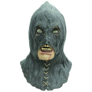 RXv  UESbh}XN y RXv ߑ nEB p[eB[ObY  Ԃ | }XN ϑObY z[}XN v` nEB ߑ ʔ}XN 