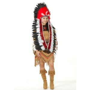 RXv  CfBAEwbhs[XRD/WH/BK y RXv ߑ nEB p[eB[ObY Ԃ  wAANZT[ nEB ߑ ϑObY v` z