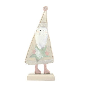 EbhT^ V[xbg sN y G  NX}Xp[eB[ ؐ  fR[V X IuWF X u X NX}X p[eB[ObY z