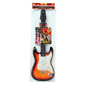 t@C[M^[NbJ[[e2t] y o 񎟉 Cxgpi p[eB[ObY グObY ObY EFfBOp[eB[ ap[eB[ rbO o[Xf[p[