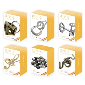 (x2) ͂(HUZZLE) LXg 6Zbg y mb̗ ͂ V ߋ ObY LXgpY  I` z