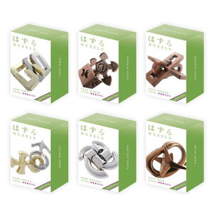 (x3) ͂(HUZZLE) LXg 6Zbg y mb̗ ͂ V ߋ ObY LXgpY  I` z