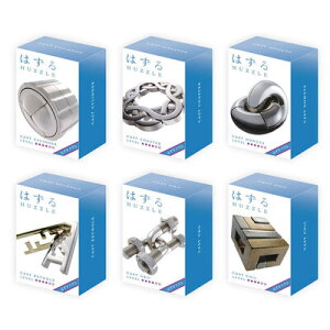 (x4) ͂(HUZZLE) LXg 6Zbg y mb̗ ͂ ߋ ObY I`  V LXgpY z