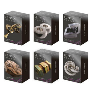 (x6) ͂(HUZZLE) LXg 6Zbg y mb̗ ͂ x6×6 V I` ߋ ObY  LXgpY z