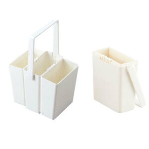 yiz OdM y wZ ׋ M􂢃oPc w z