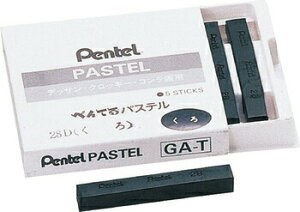 yiz ؂ĂRepXe(1{)  y wZ w ׋ z