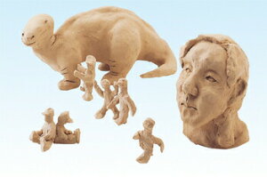 yiz [6_Zbg] Y˂ 1kg y Sy wZ ׋ ˂y w z