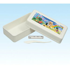 yiz ˂ǃP[X y Sy w wZ ׋ ˂y z