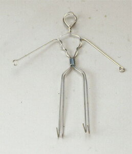 yiz jc 4{g y wZ Sy w ˂ ˂y ׋ z