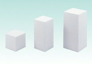 yiz AX`[c  y wZ ׋ ˂y ˂ Sy w z