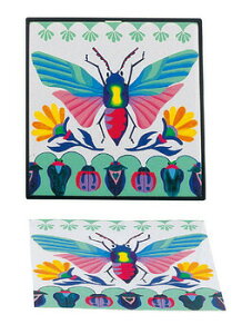 yiz Z~bNy[p[i^Cpj y ˂y Sy ׋ w wZ ˂ z