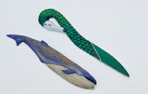 yiz y[p[iCtA(ق) y wZ w ׋ z