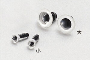 yiz ڋ (5) y wZ w ׋ J[ z