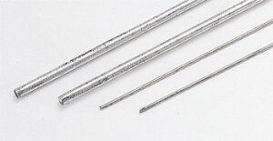 �y���i�z �j�� 1.6��x450 12�{ �y �w�Z���� �׋� ���w�� �z