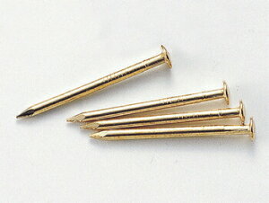 yiz 񂿂イbLB 25mm 100{ y w wZ ׋ z