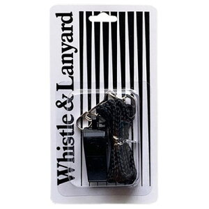 zCbX vX`bN  y SObY ً} ЊQ~ hЃObY J 펞 p z