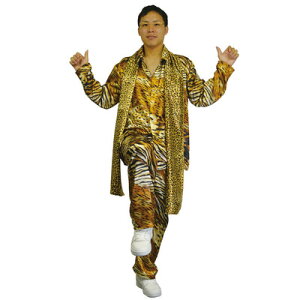 RXv  NEWKlXg[ y jp p[eB[ObY nEB ߑ Ll ΂|l ] ^g Y |\l lp RX`[ z