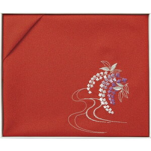 yiz k hJЕC~  y 蕨 v[g t@bV MtgZbg z