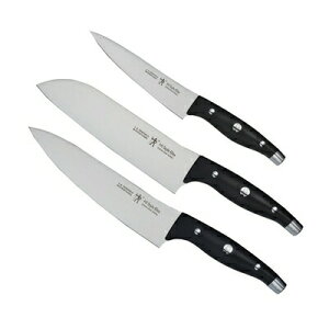 �y���i�z �w���P���X HI�X�^�C�� �G���[�g �x�[�V�b�N�Z�b�g �y �L�b�`���G�� ���蕨 �M�t�g�Z�b�g � �L�b�`���c�[�� �v���[���g ������� �z