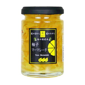 yRYiMtgz [3_Zbg] Mq{X Mq}[}[h y W Hi z