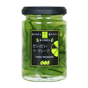 yRYiMtgz [3_Zbg] Mq{X }[}[h y W Hi z