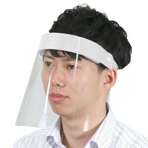 [3_Zbg] J[tFCXV[h  y qÕi qi 򖗖h~ qpi lp z