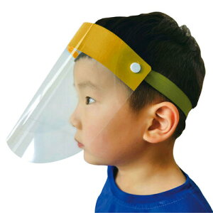 [12_Zbg] J[tFCXV[h   y qǂp ǂp qi qpi qÕi qp 򖗖h~ z