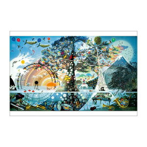 �W�O�\�[�p�Y�� 1000�s�[�X �����]�� ���鐴�� �y �I���`�� ��������O�b�Y �ߋ� �������� �����V�� �z