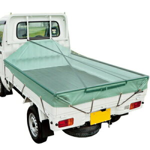 BONFORM({tH[) בX[vxg y V[g z J[pi Opi Op[c Jo[ z