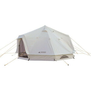 yiz CAPTAIN STAG(LveX^bO) CSNVbNX |[eg DXIN^S400UV UA-46 y eBs[eg W[pi Lvpi Lveg AEghApi m|[