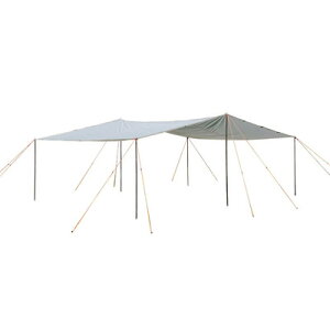 yiz CAPTAIN STAG(LveX^bO) CSNVbNX rbON^^[vUV UA-1078 y 悯 eg W[pi TVF[h Lvpi J悯 AEghApi z