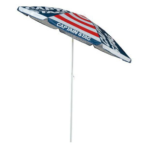 CAPTAIN STAG(LveX^bO) A| UVJbgp\180cm bh UD-60 y AEghApi  r[`p\ ^ Lvpi P GNXeA  O 悯 W[pi z