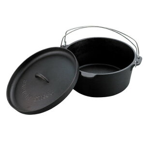 yiz CAPTAIN STAG(LveX^bO) _b`I[u Zbg 30cm UG-3049 y o[xL[pi W[pi BBQ AEghApi Lvpi  NbLO  z