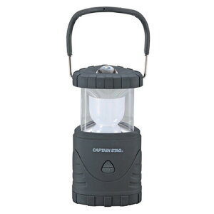 yiz CAPTAIN STAG(LveX^bO) XCh3WAY^ UK-4056 y v Lvpi LED^  W[pi AEghApi O O Cg z