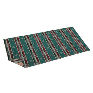 yiz CAPTAIN STAG(LveX^bO) CSlCeBu O1018 u[ 180×100cm UP-2590 y egV[g OhV[g Lvpi W[pi AEghApi }bg z