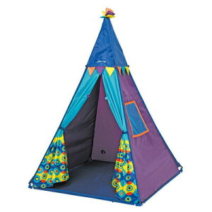 yiz CAPTAIN STAG(LveX^bO) CS V WjAeBs[eg u[ UX-2585 y {[v[ X|[cߋ {[eg V LbYeg I` {[nEX   