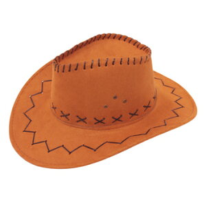 RXv  eKnbg(/JE{[C/EGX^) y RXv ߑ nEB p[eB[ObY Ԃ nEB ߑ Lbv EGX^nbg  Xq EFX^