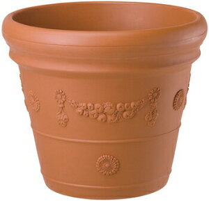 �y���i�z ���b�h���[�t�J�o�[ 60�^ �u���E�� �y �v�����^�[ �K�[�f�j���O�p�i �|�b�g �A�ؔ� ���| �z