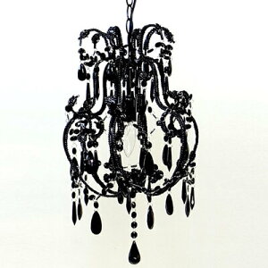 yiz VfAV[Y 1^Cv ubN 29496 y V[OCg CeACg Ɠd VƖ di Ɩ z